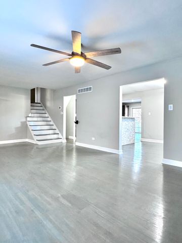 3429 42nd Street, Highland, IN 46322