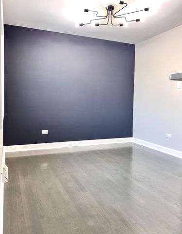 3429 42nd Street, Highland, IN 46322