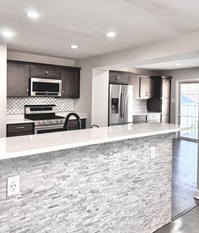 3429 42nd Street, Highland, IN 46322