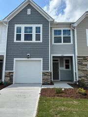 2005 Caen Street, Raleigh, NC 27610