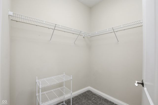 561 Rickels Court, Whiteland, IN 46184
