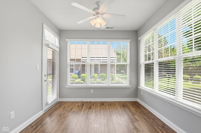 561 Rickels Court, Whiteland, IN 46184