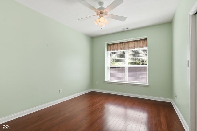 561 Rickels Court, Whiteland, IN 46184