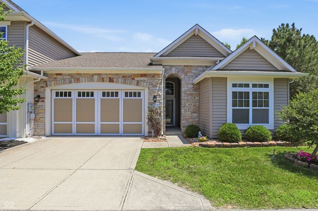 561 Rickels Court, Whiteland, IN 46184