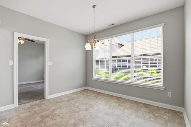 561 Rickels Court, Whiteland, IN 46184