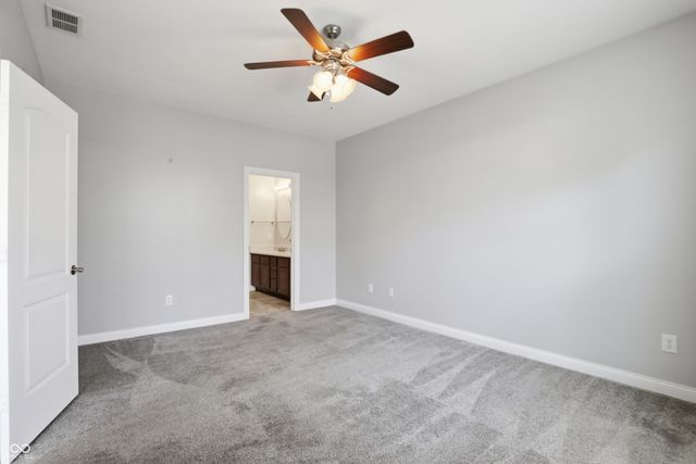 561 Rickels Court, Whiteland, IN 46184