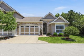 561 Rickels Court, Whiteland, IN 46184