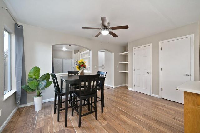 382 Victory Ave, Manteca, CA 95336