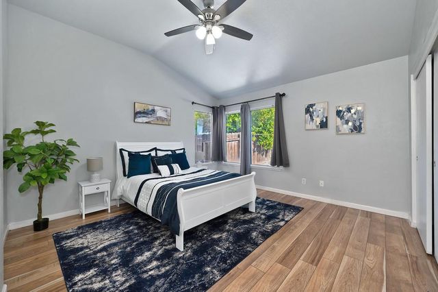 382 Victory Ave, Manteca, CA 95336