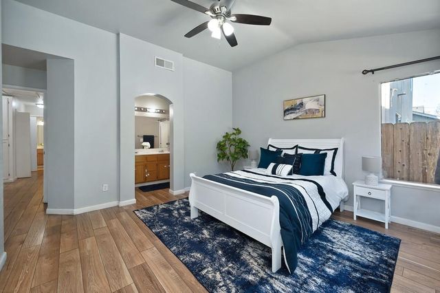 382 Victory Ave, Manteca, CA 95336