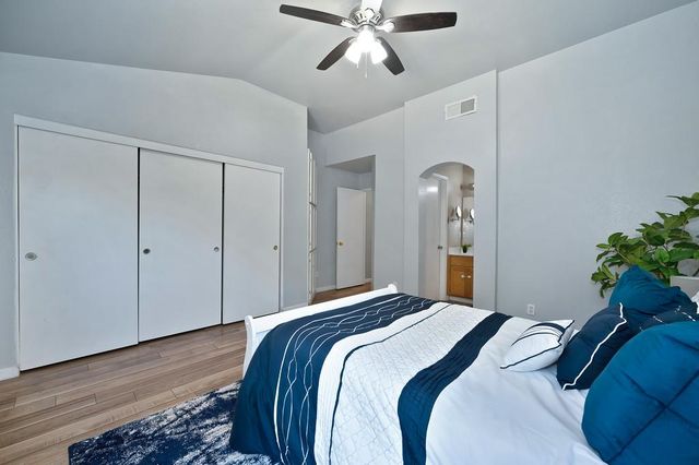 382 Victory Ave, Manteca, CA 95336