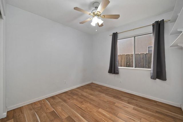 382 Victory Ave, Manteca, CA 95336