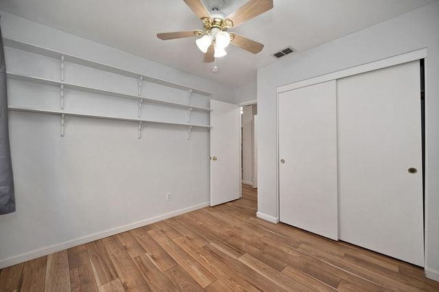 382 Victory Ave, Manteca, CA 95336