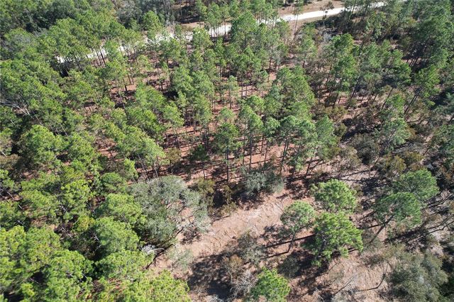 93RD TERRACE, Archer, FL 32618