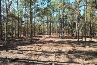 93RD TERRACE, Archer, FL 32618