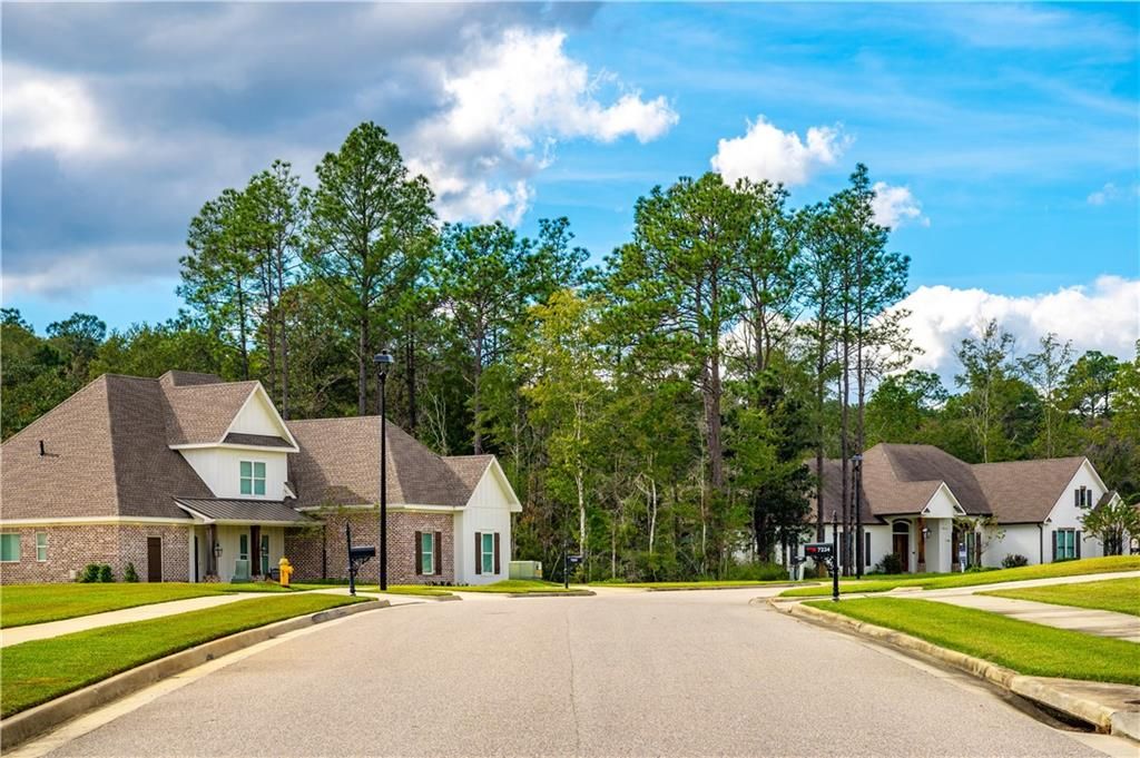0 Wynngate Way, Mobile, AL 36695 — photo 5