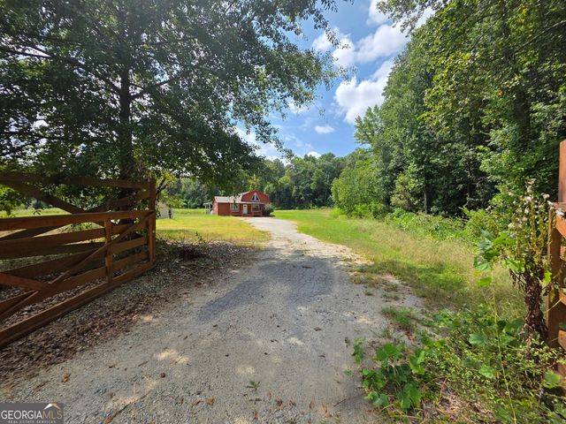 177 Bidne Drive, Senoia, GA 30276