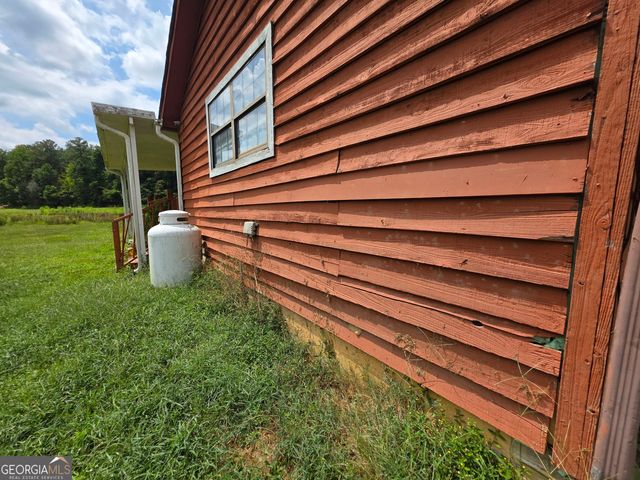 177 Bidne Drive, Senoia, GA 30276