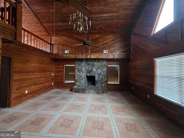 177 Bidne Drive, Senoia, GA 30276