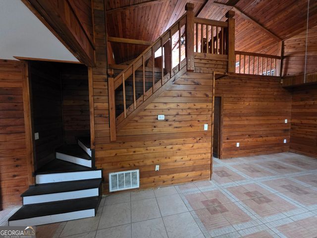 177 Bidne Drive, Senoia, GA 30276