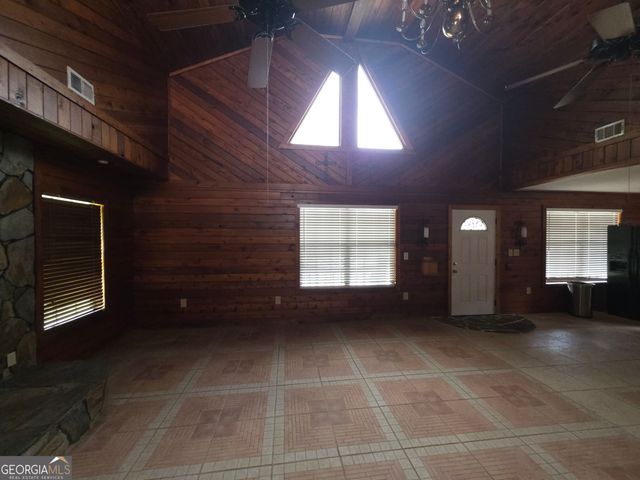 177 Bidne Drive, Senoia, GA 30276