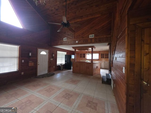 177 Bidne Drive, Senoia, GA 30276