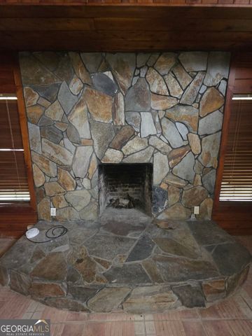 177 Bidne Drive, Senoia, GA 30276