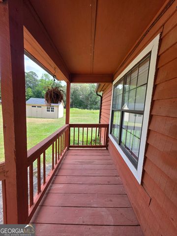 177 Bidne Drive, Senoia, GA 30276