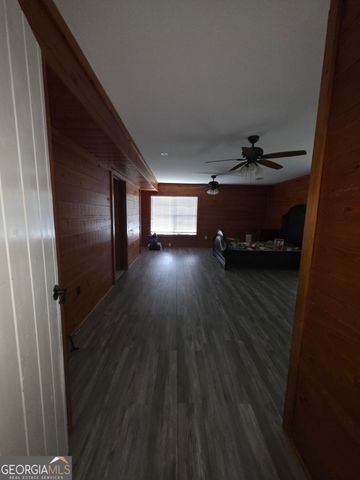 177 Bidne Drive, Senoia, GA 30276
