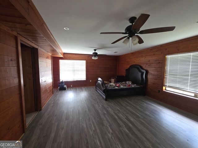 177 Bidne Drive, Senoia, GA 30276