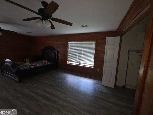 177 Bidne Drive, Senoia, GA 30276