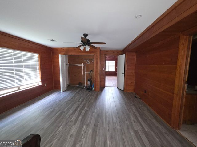 177 Bidne Drive, Senoia, GA 30276