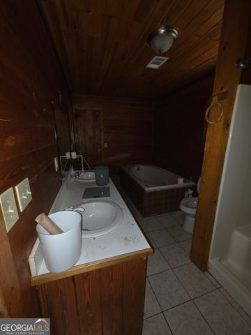 177 Bidne Drive, Senoia, GA 30276
