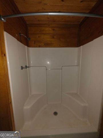 177 Bidne Drive, Senoia, GA 30276
