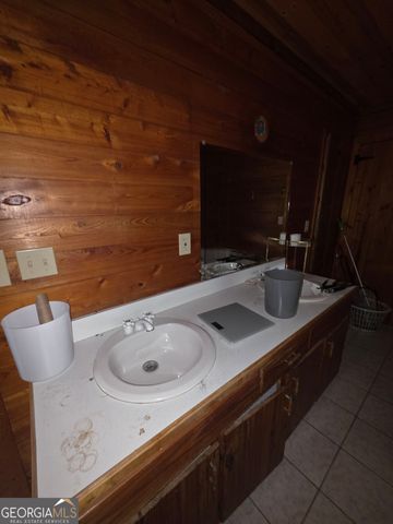 177 Bidne Drive, Senoia, GA 30276