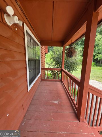 177 Bidne Drive, Senoia, GA 30276