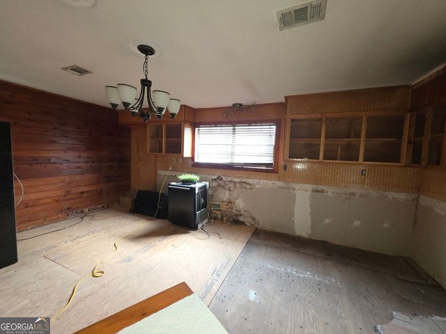 177 Bidne Drive, Senoia, GA 30276