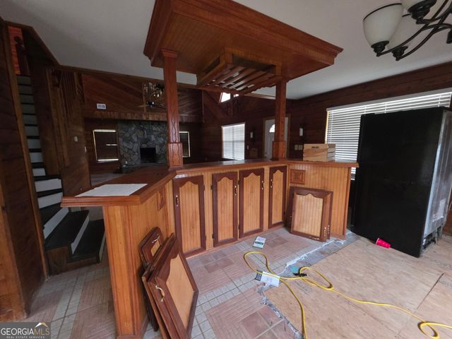 177 Bidne Drive, Senoia, GA 30276