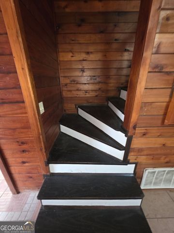 177 Bidne Drive, Senoia, GA 30276