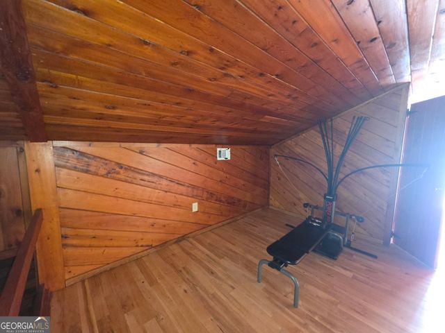177 Bidne Drive, Senoia, GA 30276