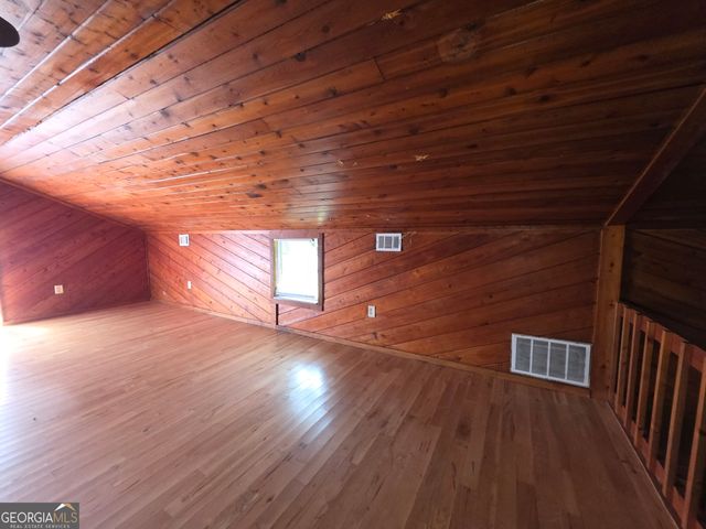 177 Bidne Drive, Senoia, GA 30276
