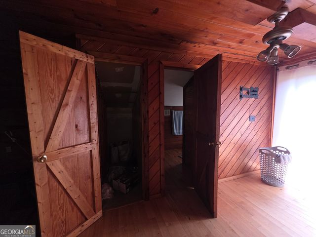 177 Bidne Drive, Senoia, GA 30276