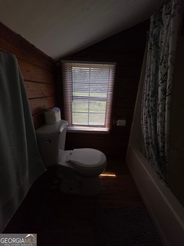 177 Bidne Drive, Senoia, GA 30276