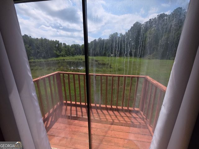 177 Bidne Drive, Senoia, GA 30276