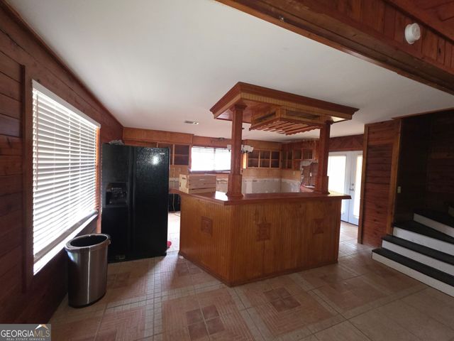 177 Bidne Drive, Senoia, GA 30276