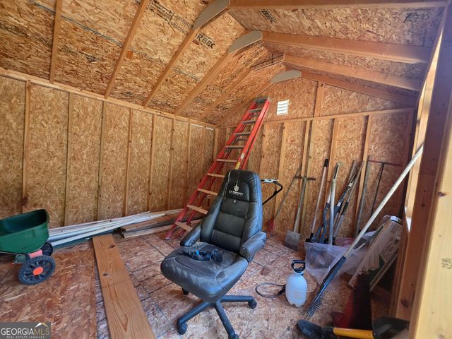 177 Bidne Drive, Senoia, GA 30276