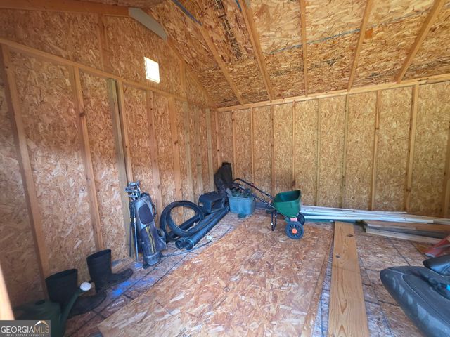 177 Bidne Drive, Senoia, GA 30276