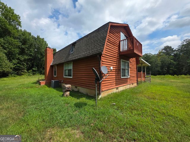 177 Bidne Drive, Senoia, GA 30276