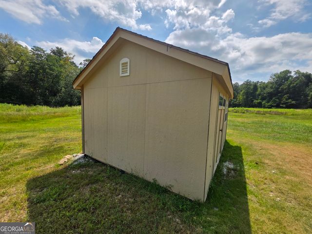177 Bidne Drive, Senoia, GA 30276