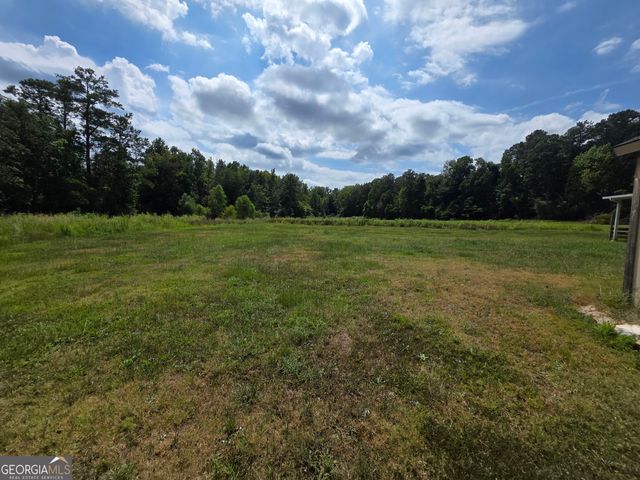 177 Bidne Drive, Senoia, GA 30276